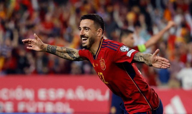 广发体育-中锋何塞卢租借加盟，皇马今夏真的不再引援了？