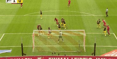 广发体育APP-【德甲】索博斯洛伊远射破门 莱比锡RB3比0多特蒙德