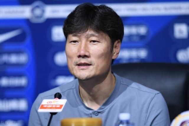 广发APP下载-毛毅军战术失误成就奥斯卡 次战无苦主能否翻盘？