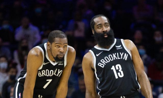 广发体育APP-NBA球探展望新赛季：热火运作被高估 湖人隐患大