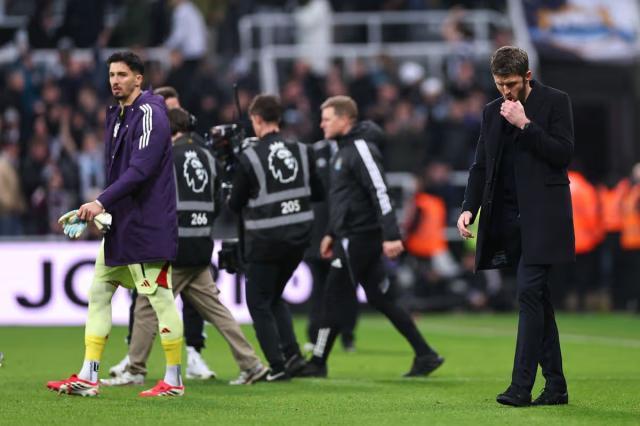 广发体育网址-林良锋：曼联记住，11个软蛋肯定干不过10头牲口！