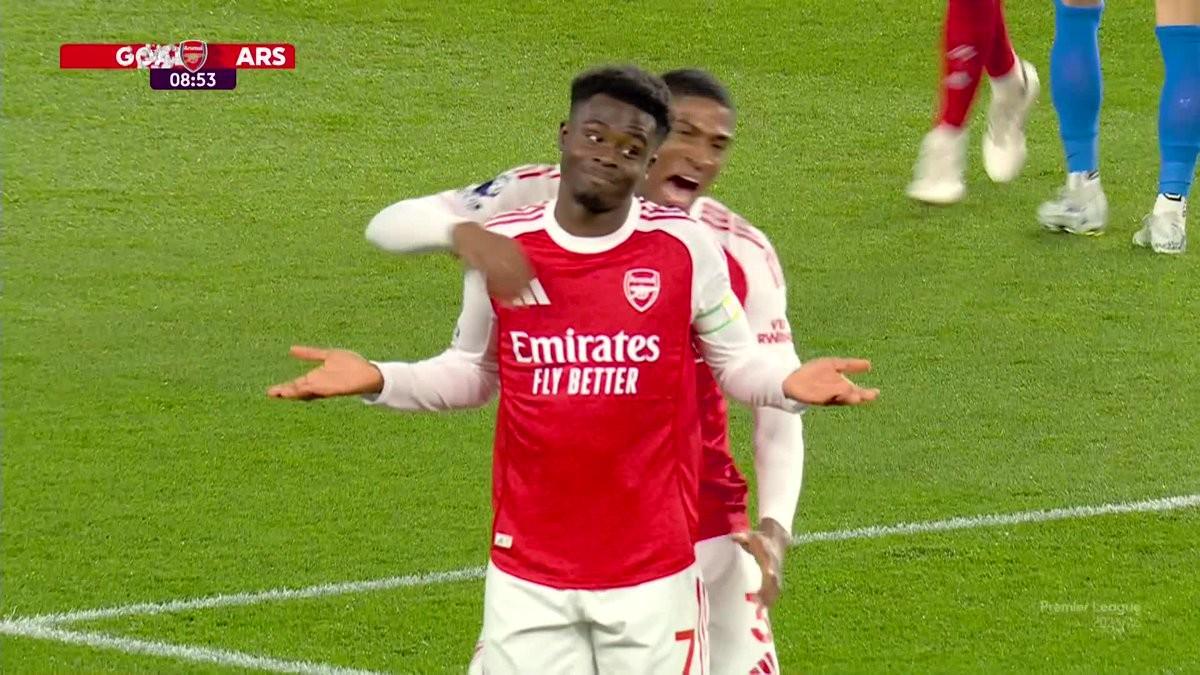 广发体育APP-曼城被森林逼平，阿森纳多赛一场暂时7分领跑