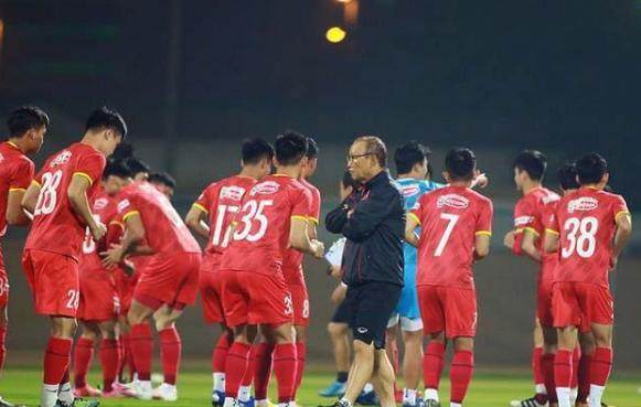 广发电竞-12强赛主场没VAR设备怎么办？亚足联承诺提供借用