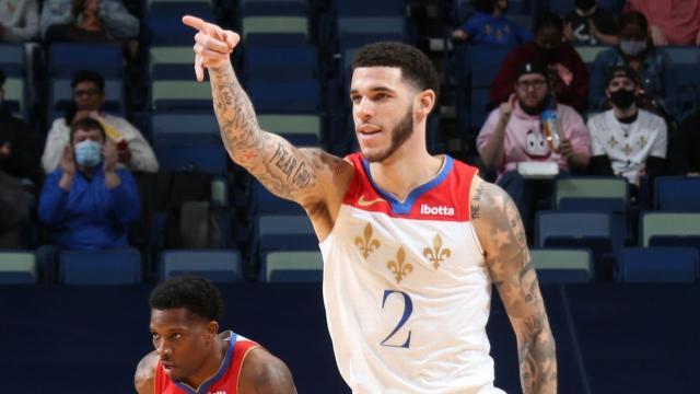 1611997285443002793.jpg i.jpg