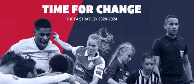 1610530358688015060.png 12.png