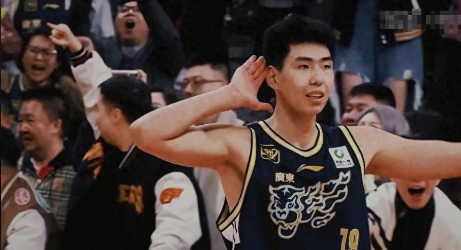广发体育网址-定了！中国男篮VS欧洲劲旅时间出炉！郭士强剑指开门红
